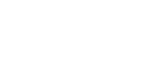 yin icon