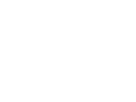 yin yoga
